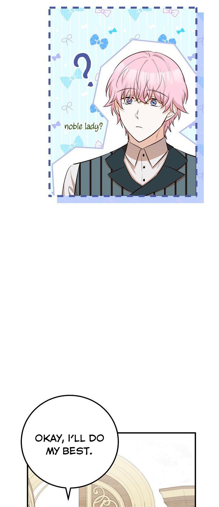 Doctor Resignation Chapter 30 - HolyManga.Net