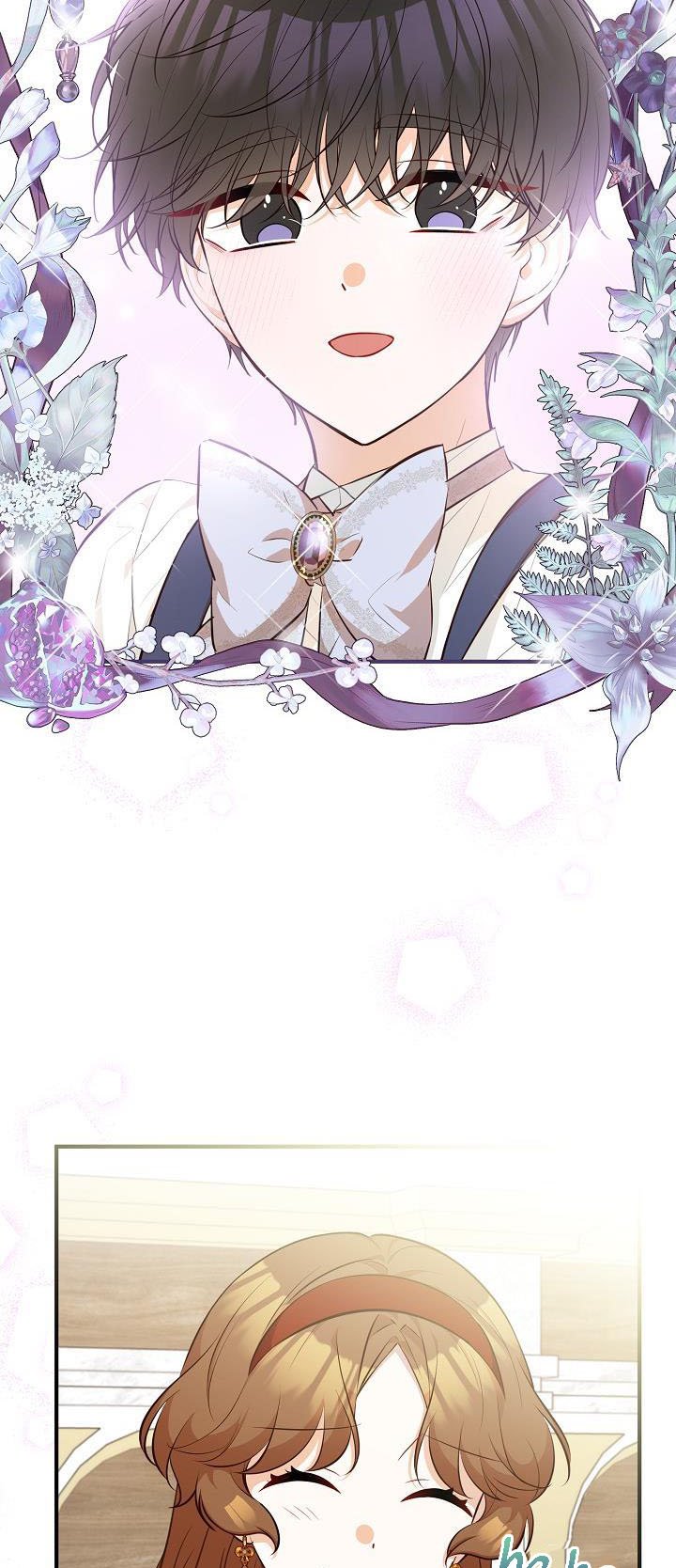 Doctor Resignation Chapter 30 - HolyManga.Net