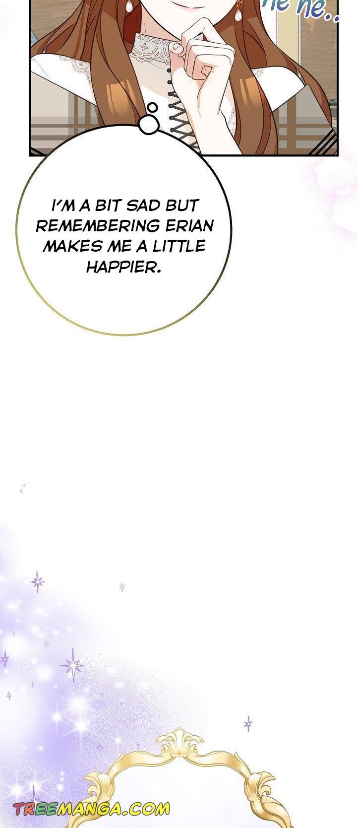 Doctor Resignation Chapter 30 - HolyManga.Net