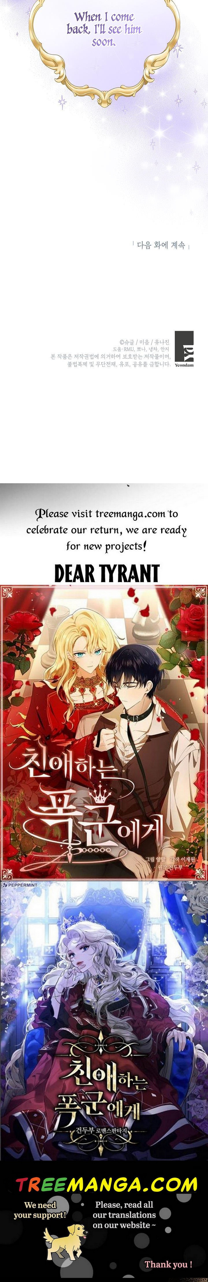 Doctor Resignation Chapter 30 - HolyManga.Net