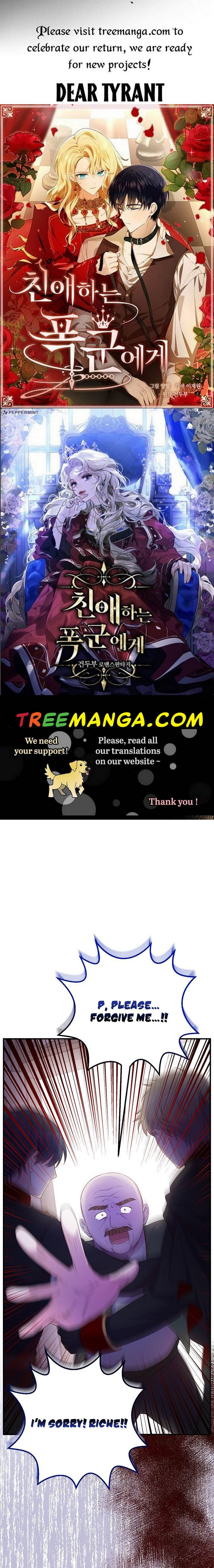 Doctor Resignation Chapter 30 - HolyManga.Net