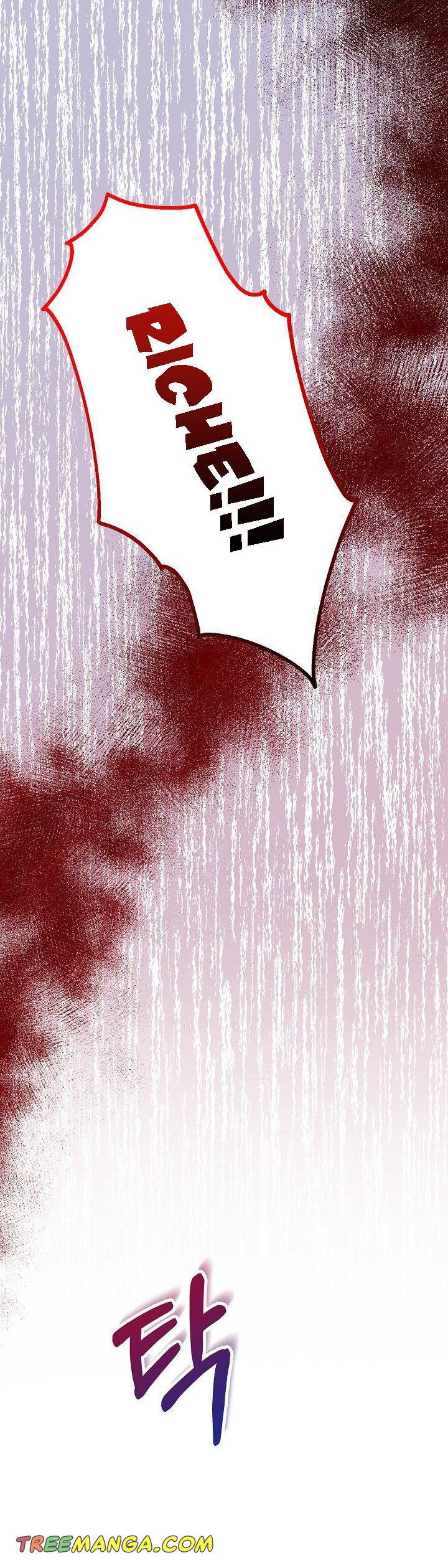 Doctor Resignation Chapter 30 - HolyManga.Net