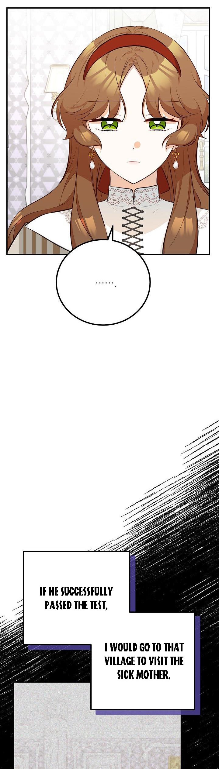 Doctor Resignation Chapter 30 - HolyManga.Net