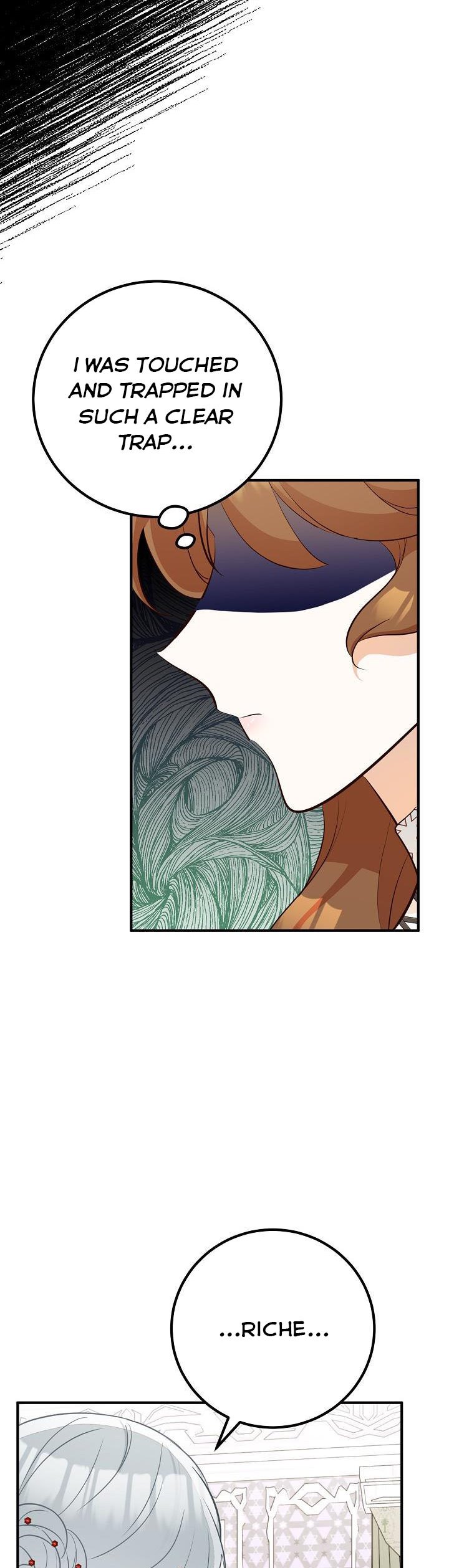 Doctor Resignation Chapter 30 - HolyManga.Net