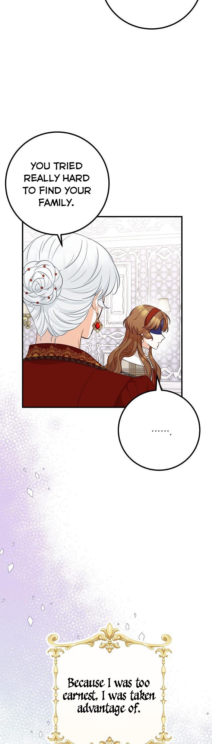 Doctor Resignation Chapter 30 - HolyManga.Net