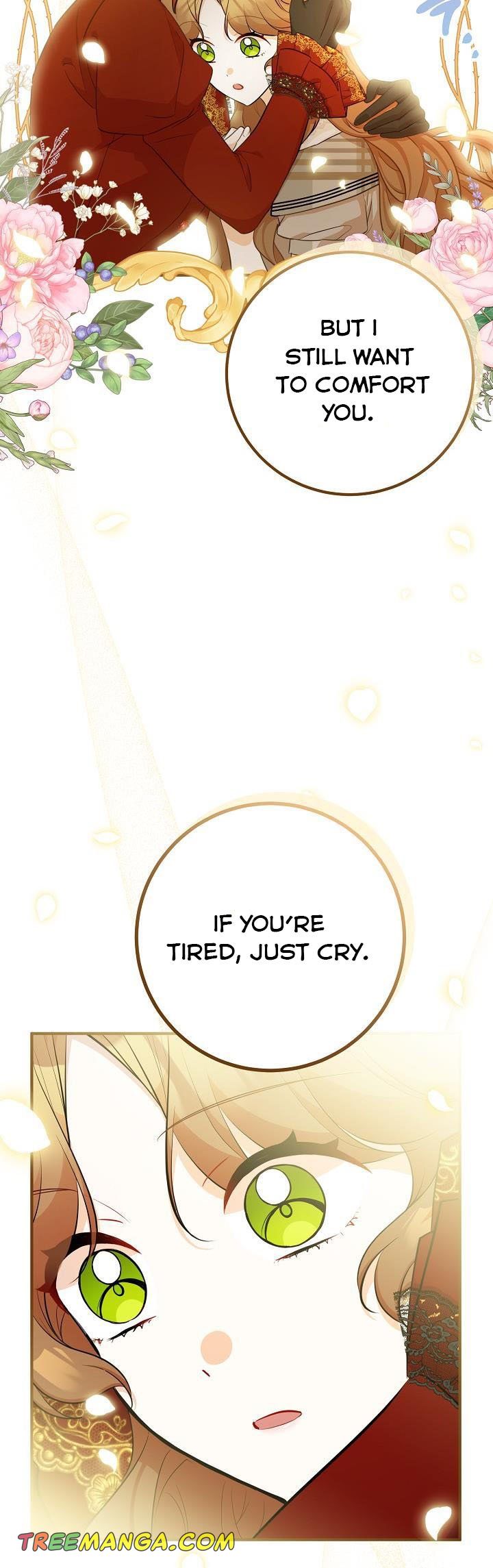 Doctor Resignation Chapter 30 - HolyManga.Net