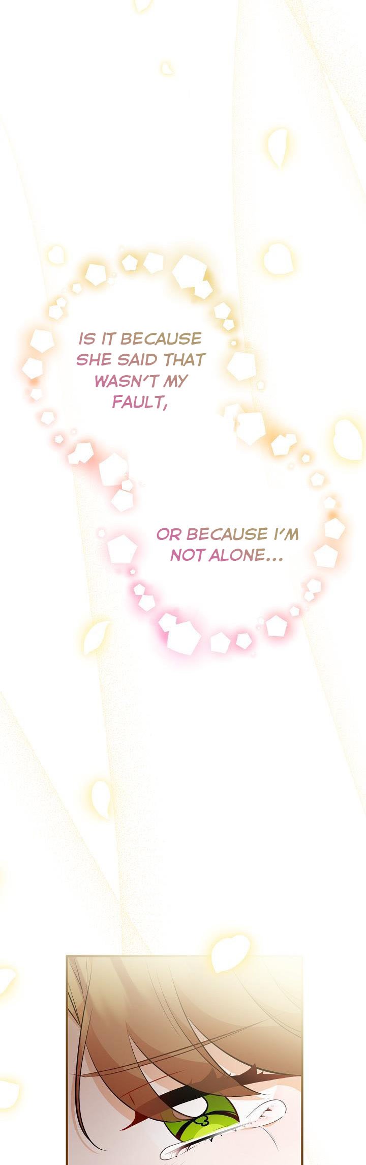 Doctor Resignation Chapter 30 - HolyManga.Net