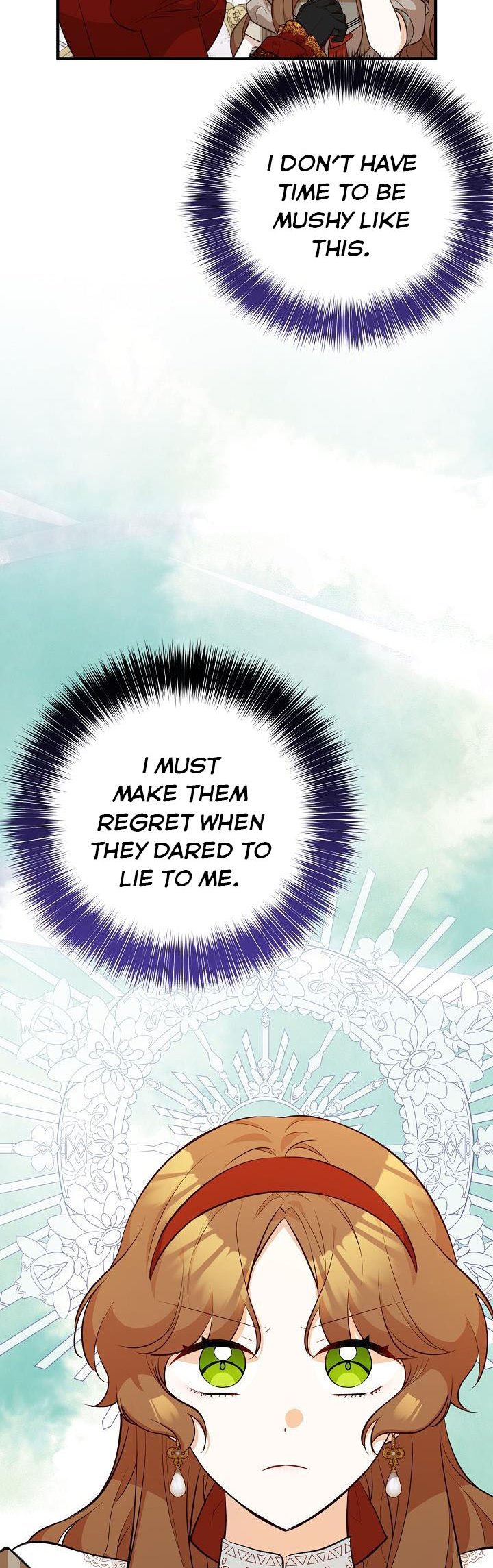 Doctor Resignation Chapter 30 - HolyManga.Net