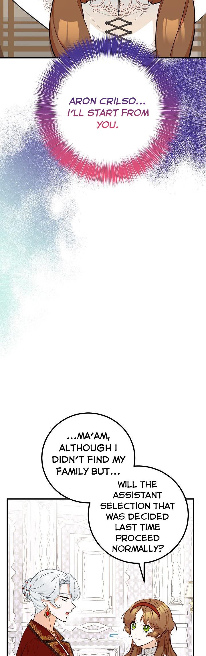 Doctor Resignation Chapter 30 - HolyManga.Net