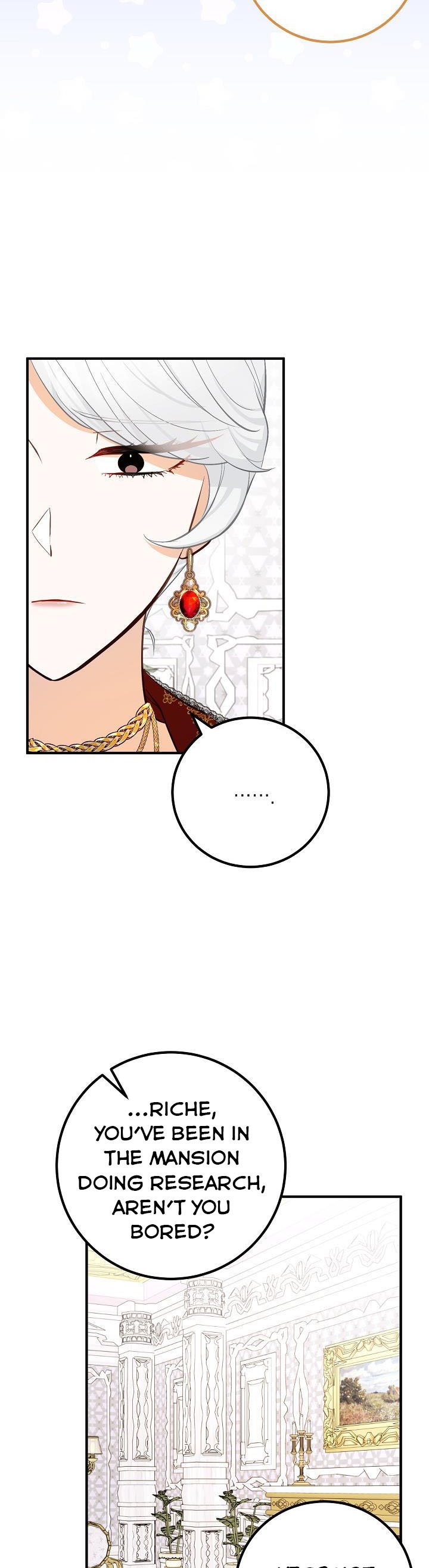 Doctor Resignation Chapter 30 - HolyManga.Net