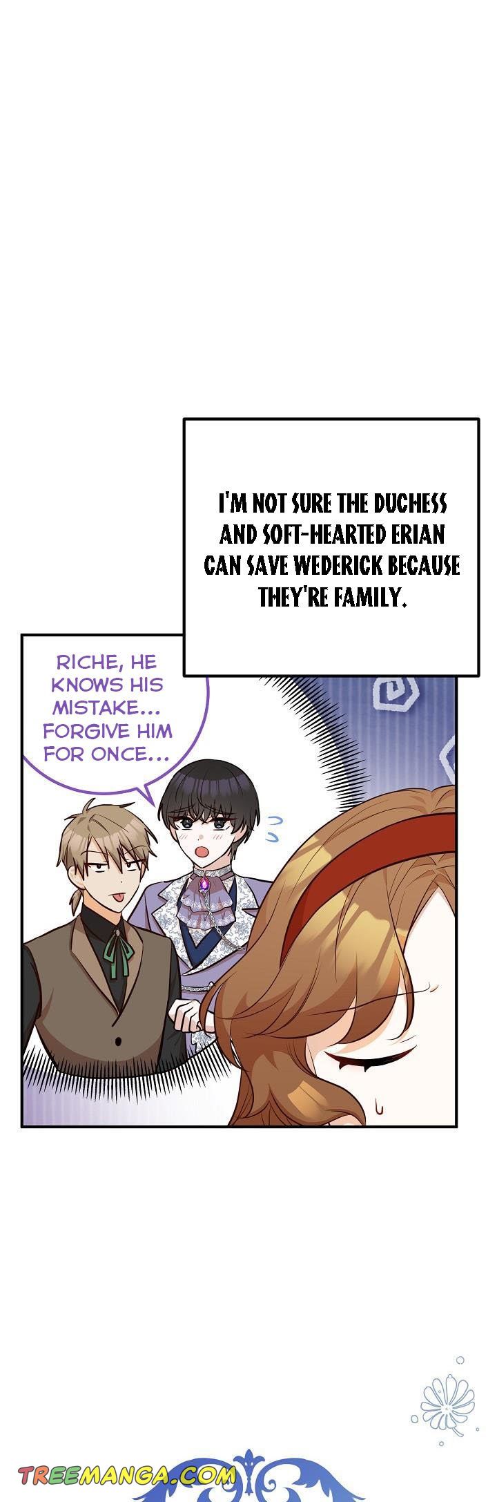 Doctor Resignation Chapter 30 - HolyManga.Net