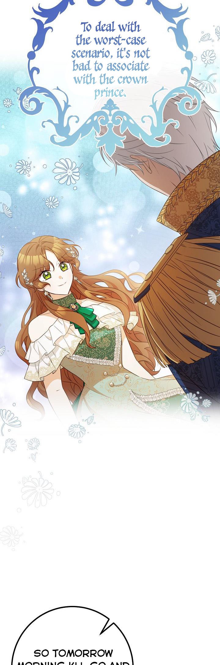 Doctor Resignation Chapter 30 - HolyManga.Net