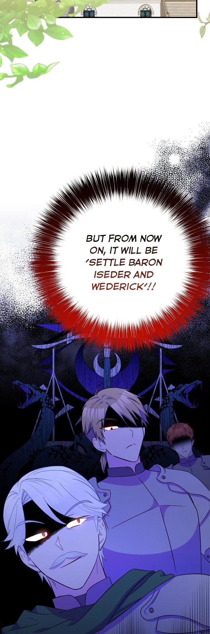 Doctor Resignation Chapter 30 - HolyManga.Net