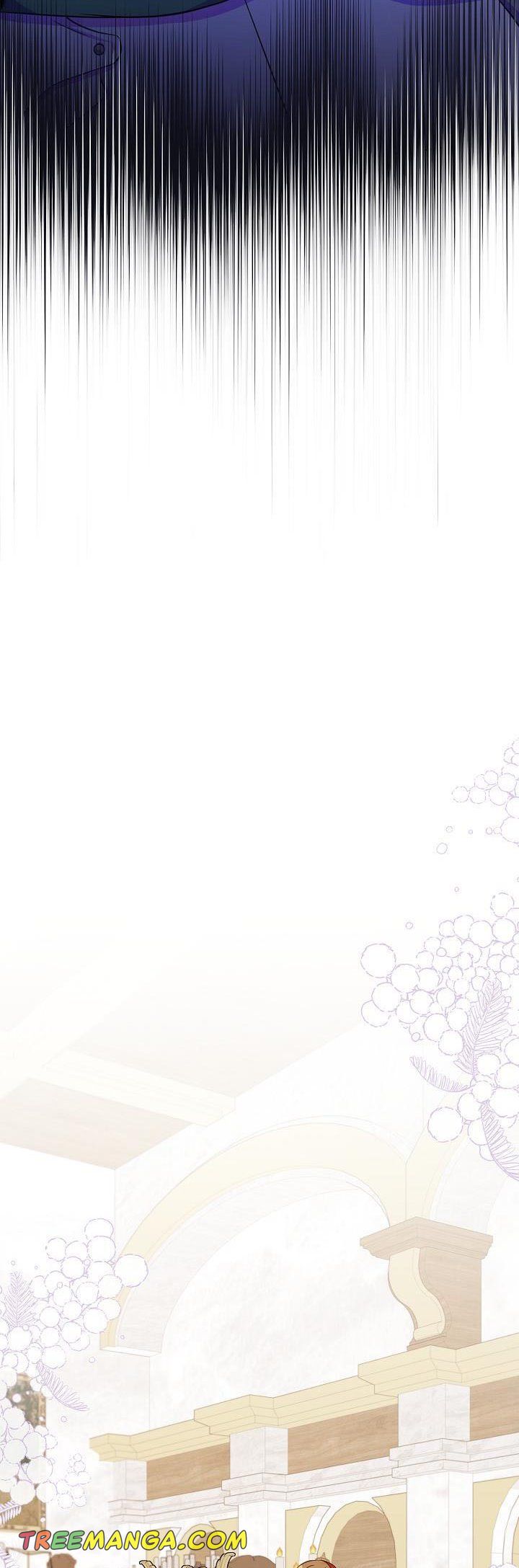 Doctor Resignation Chapter 30 - HolyManga.Net