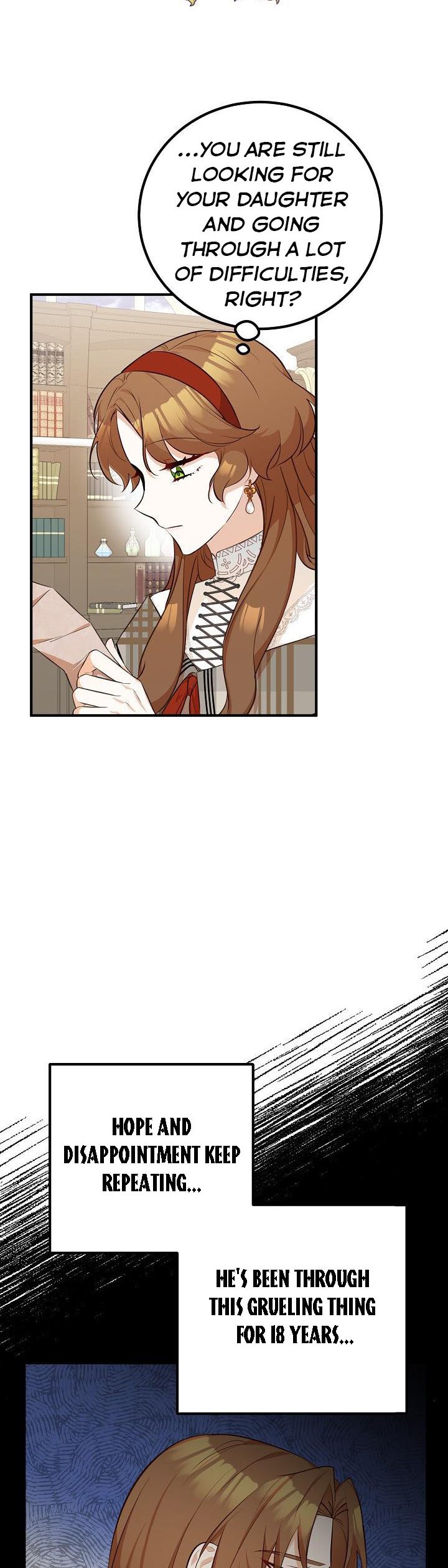 Doctor Resignation Chapter 30 - HolyManga.Net