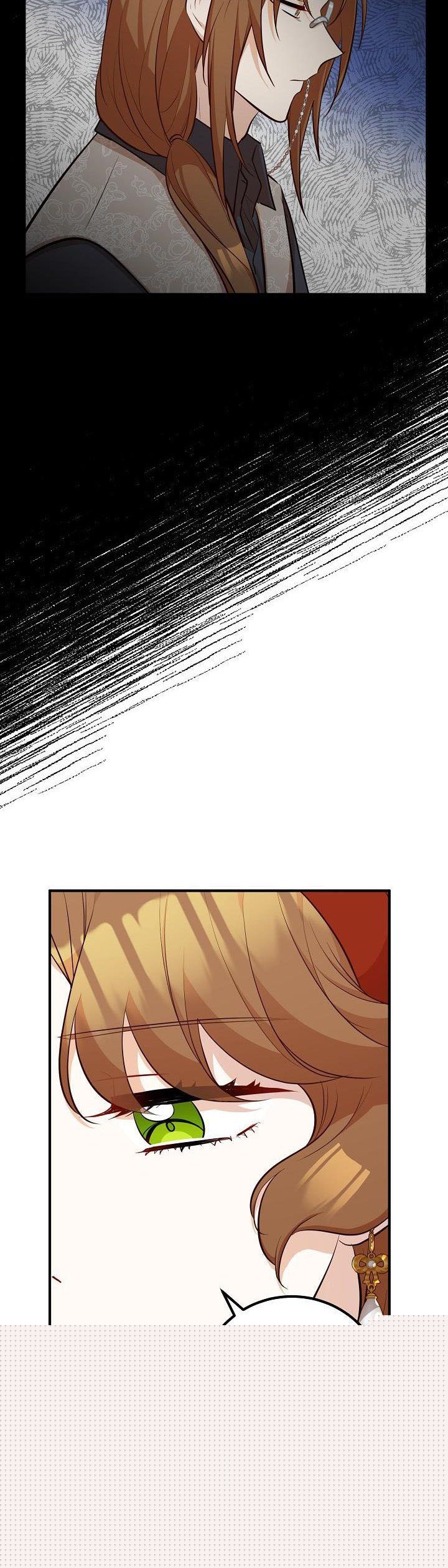 Doctor Resignation Chapter 30 - HolyManga.Net
