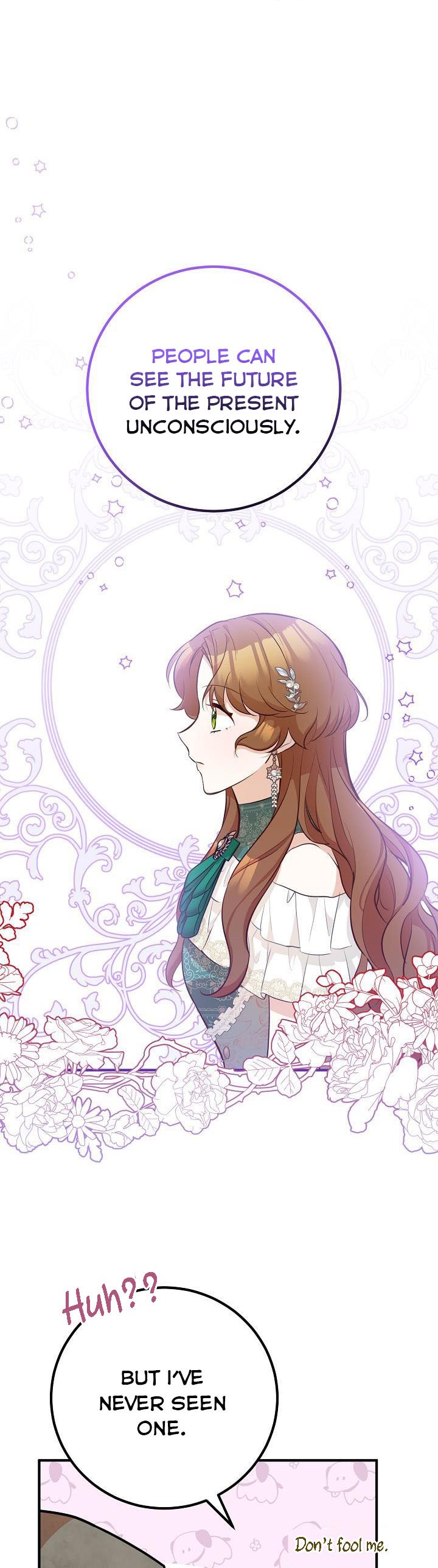 Doctor Resignation Chapter 33 - HolyManga.Net
