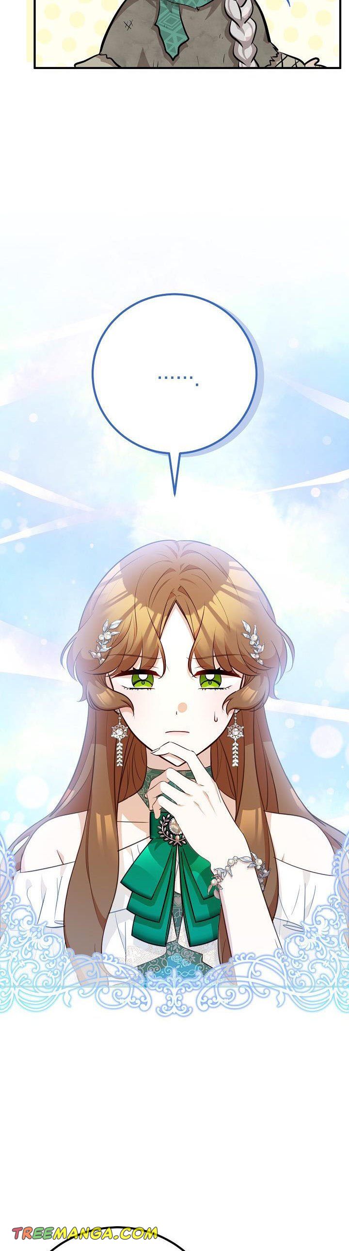 Doctor Resignation Chapter 33 - HolyManga.Net