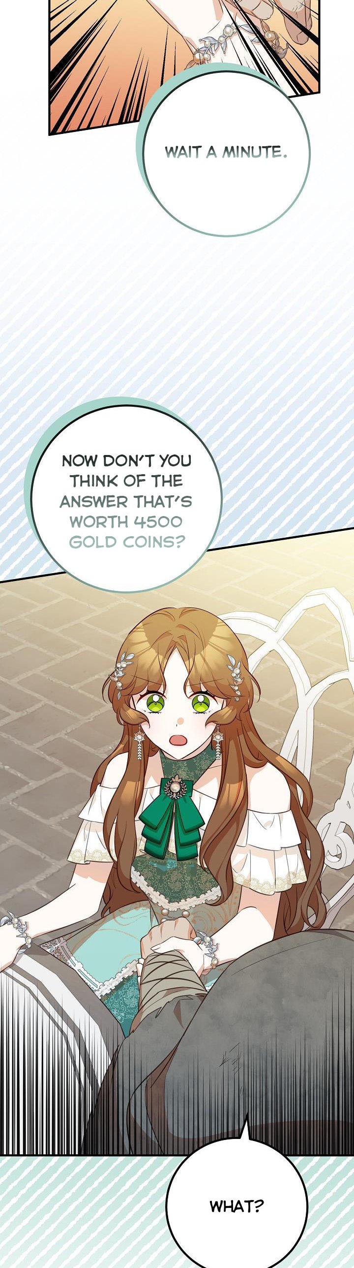 Doctor Resignation Chapter 33 - HolyManga.Net
