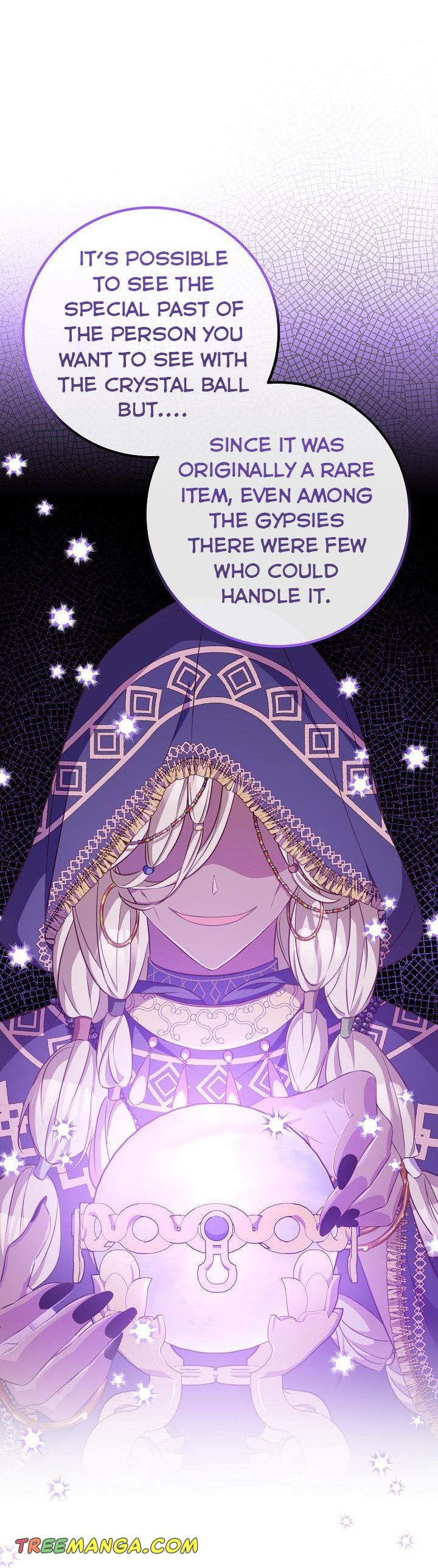 Doctor Resignation Chapter 33 - HolyManga.Net
