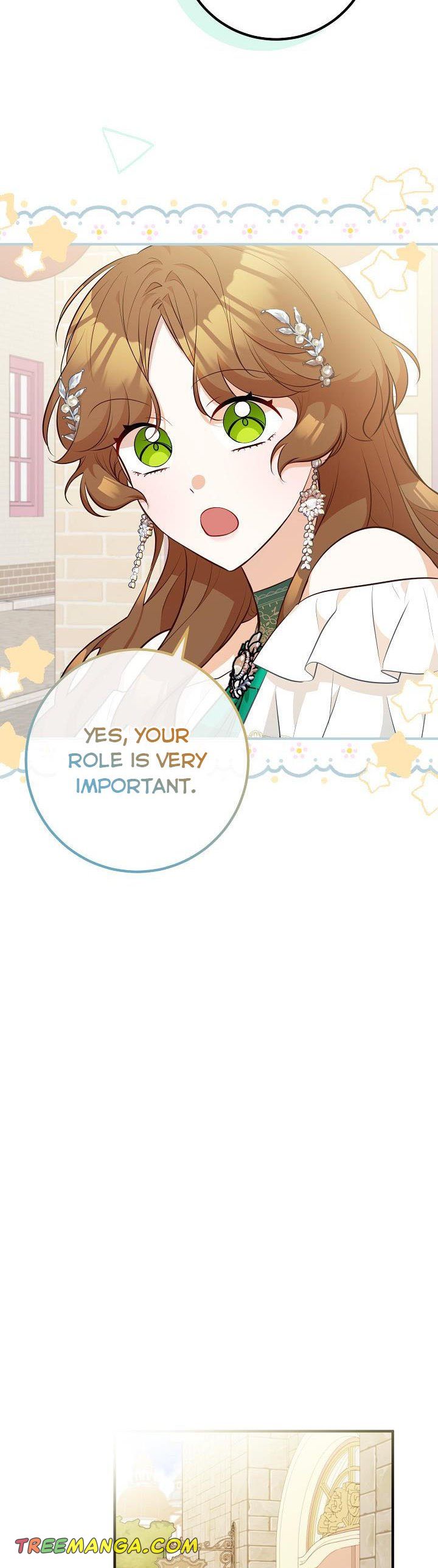 Doctor Resignation Chapter 33 - HolyManga.Net