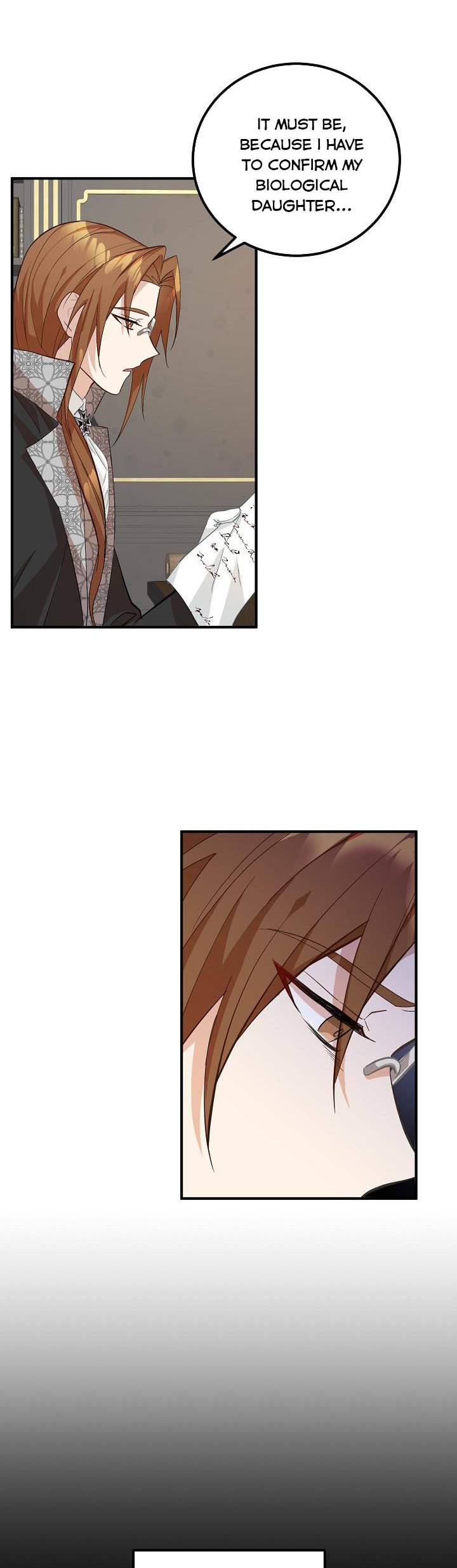Doctor Resignation Chapter 6 - HolyManga.Net