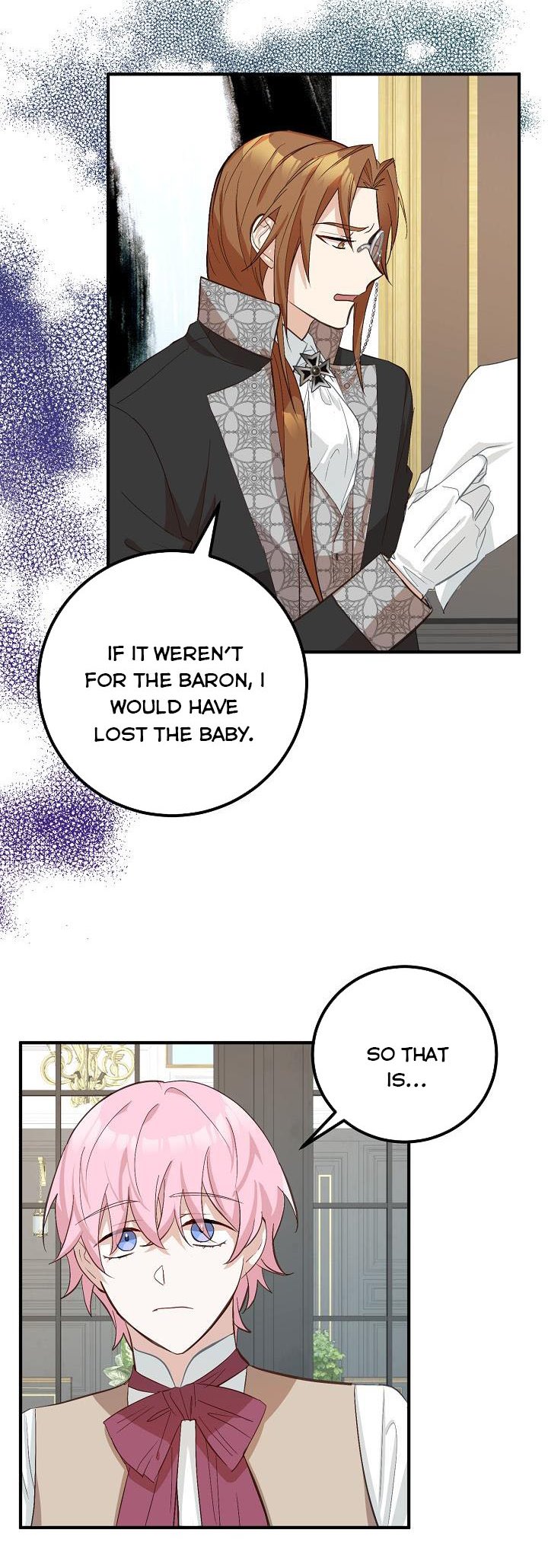 Doctor Resignation Chapter 6 - HolyManga.Net