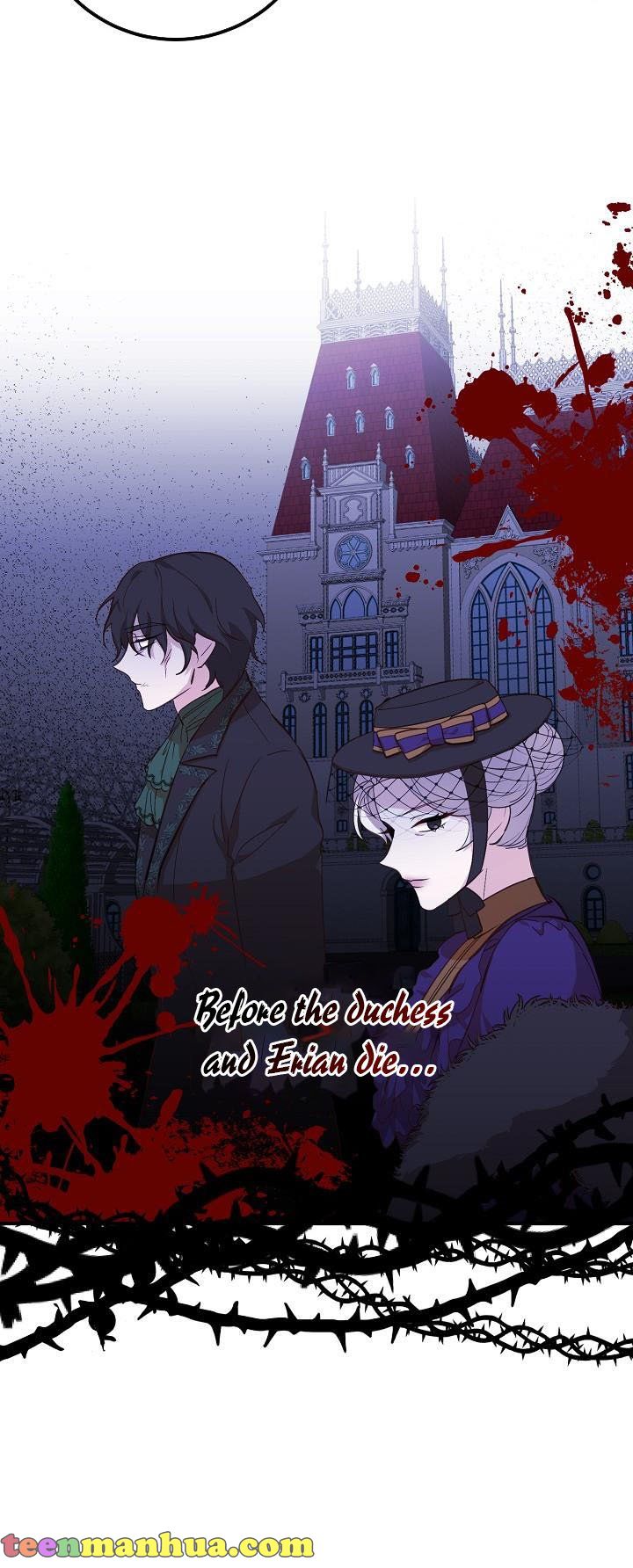 Doctor Resignation Chapter 6 - HolyManga.Net