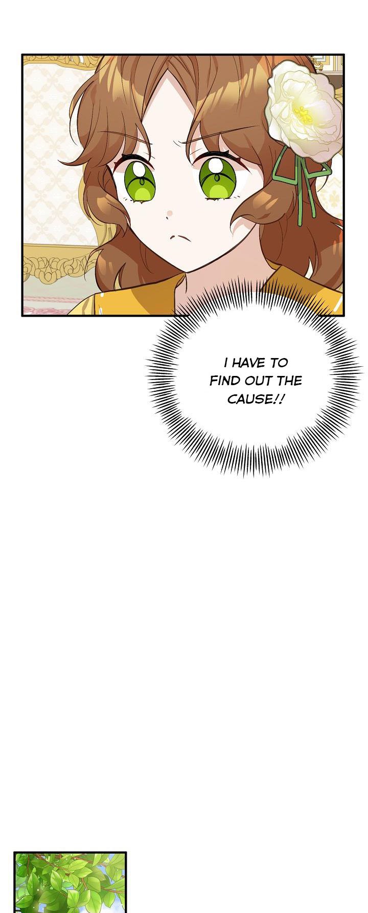Doctor Resignation Chapter 6 - HolyManga.Net
