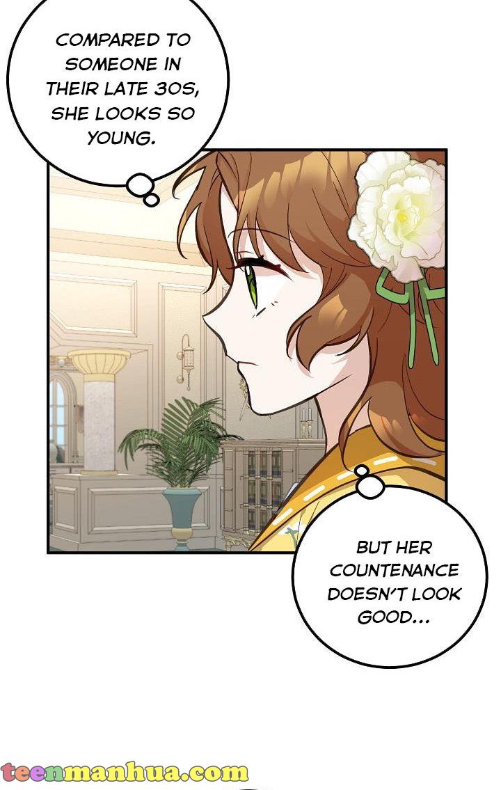 Doctor Resignation Chapter 6 - HolyManga.Net