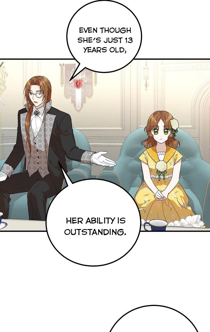Doctor Resignation Chapter 6 - HolyManga.Net