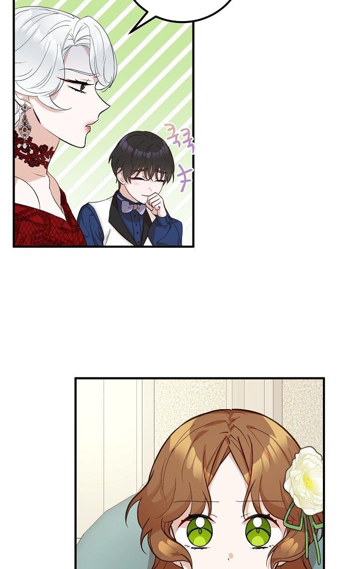 Doctor Resignation Chapter 6 - HolyManga.Net