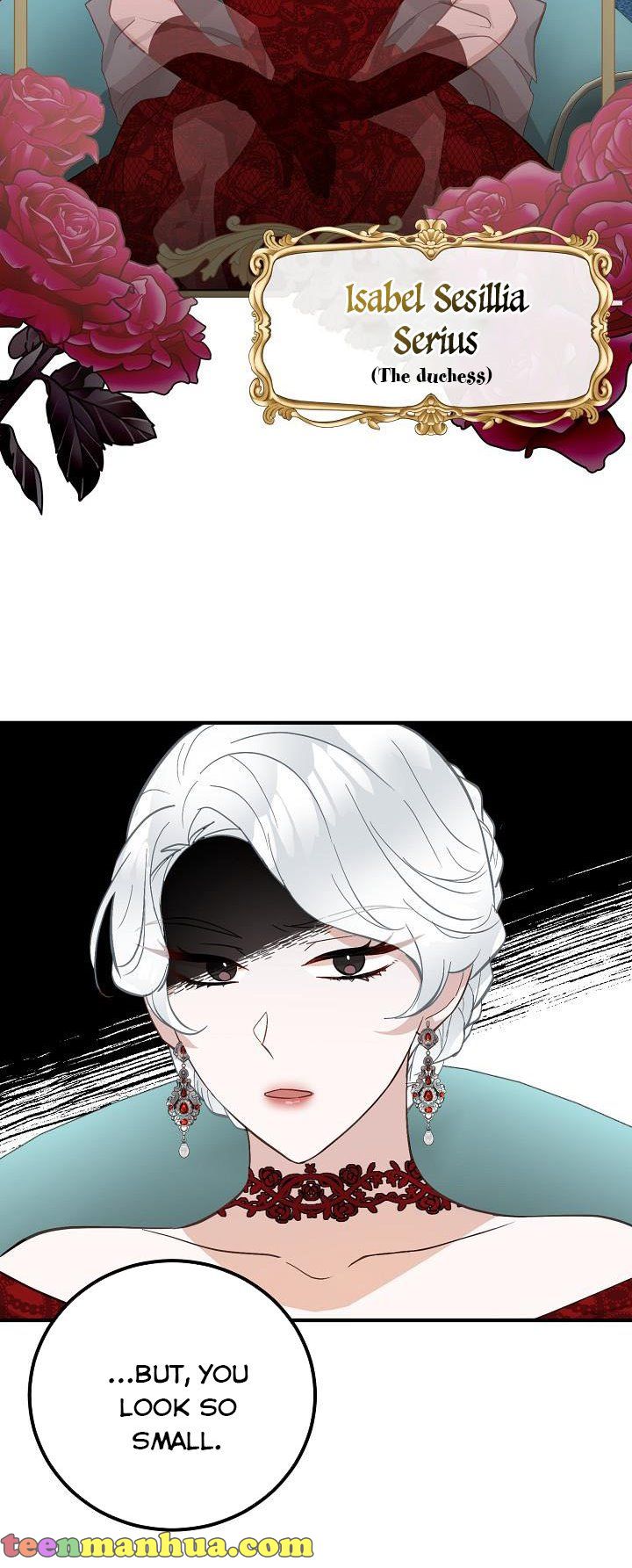 Doctor Resignation Chapter 6 - HolyManga.Net