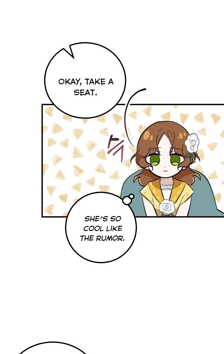 Doctor Resignation Chapter 6 - HolyManga.Net