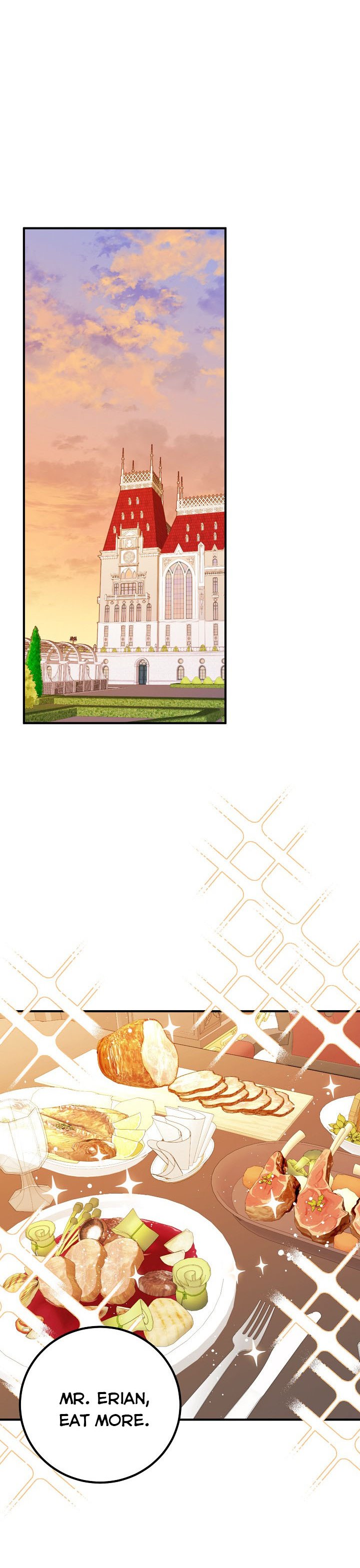 Doctor Resignation Chapter 9 - HolyManga.Net