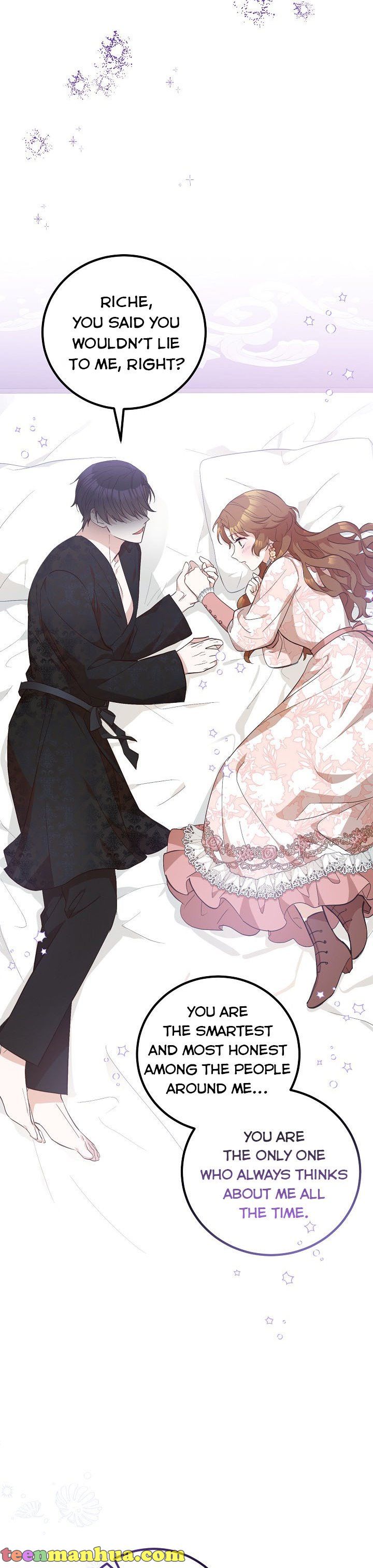Doctor Resignation Chapter 9 - HolyManga.Net