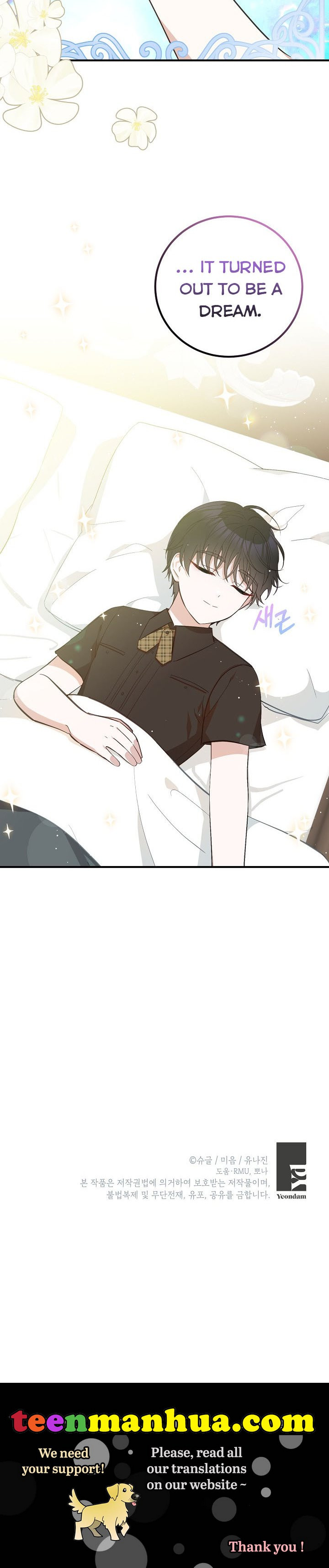 Doctor Resignation Chapter 9 - HolyManga.Net