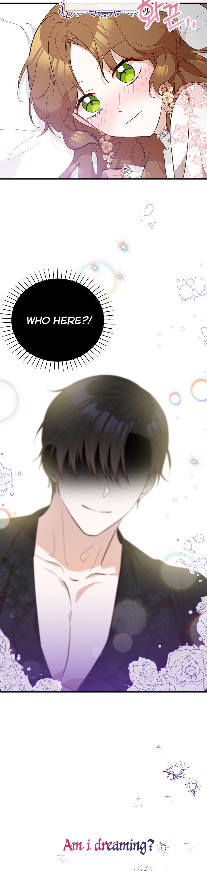 Doctor Resignation Chapter 9 - HolyManga.Net