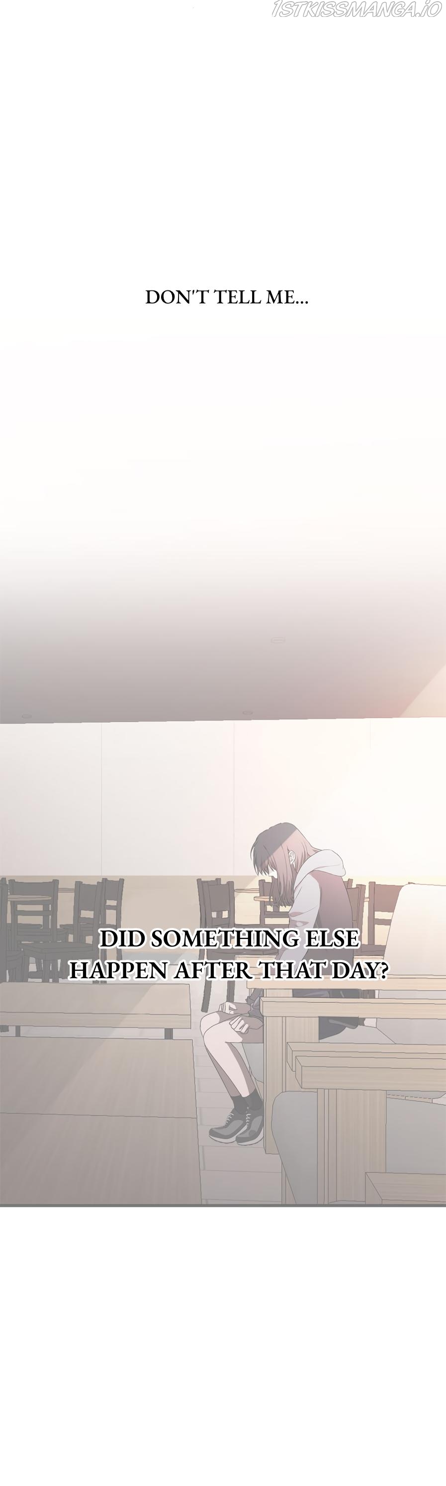Dreaming Freedom Chapter 46 - HolyManga.Net
