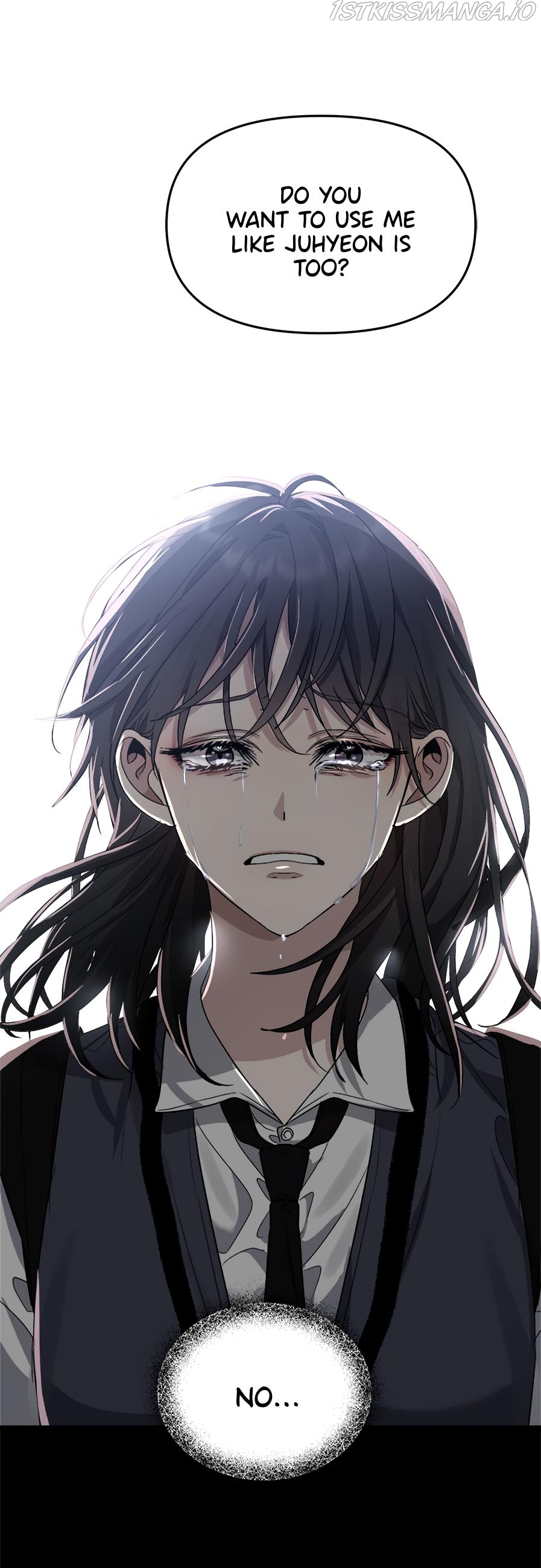 Dreaming Freedom Chapter 46 - HolyManga.Net