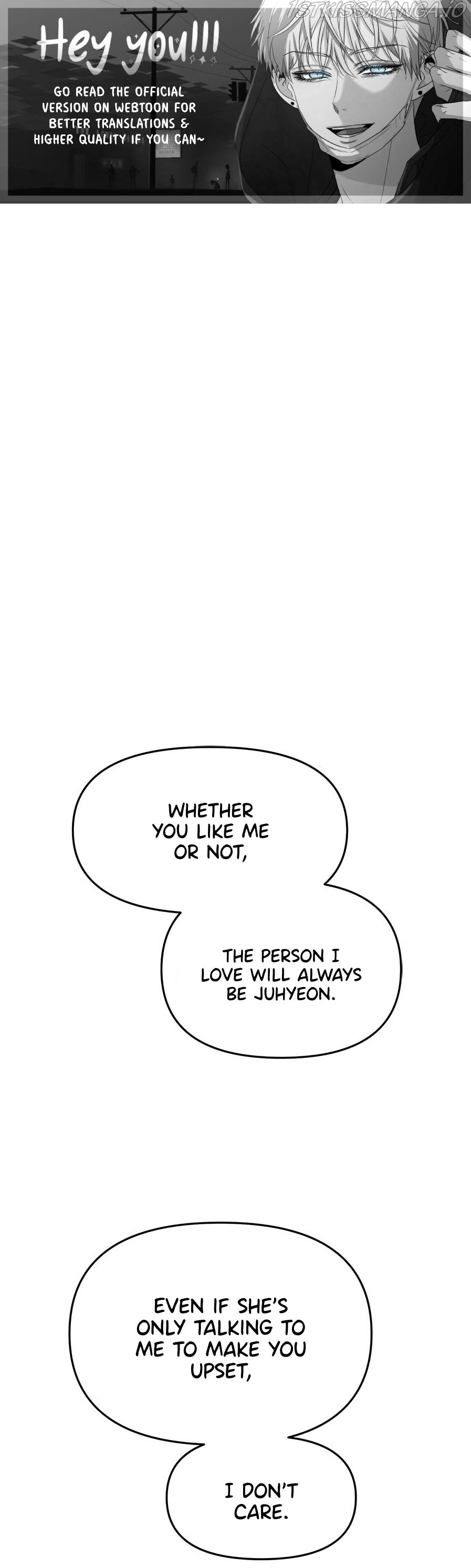 Dreaming Freedom Chapter 47 - HolyManga.Net