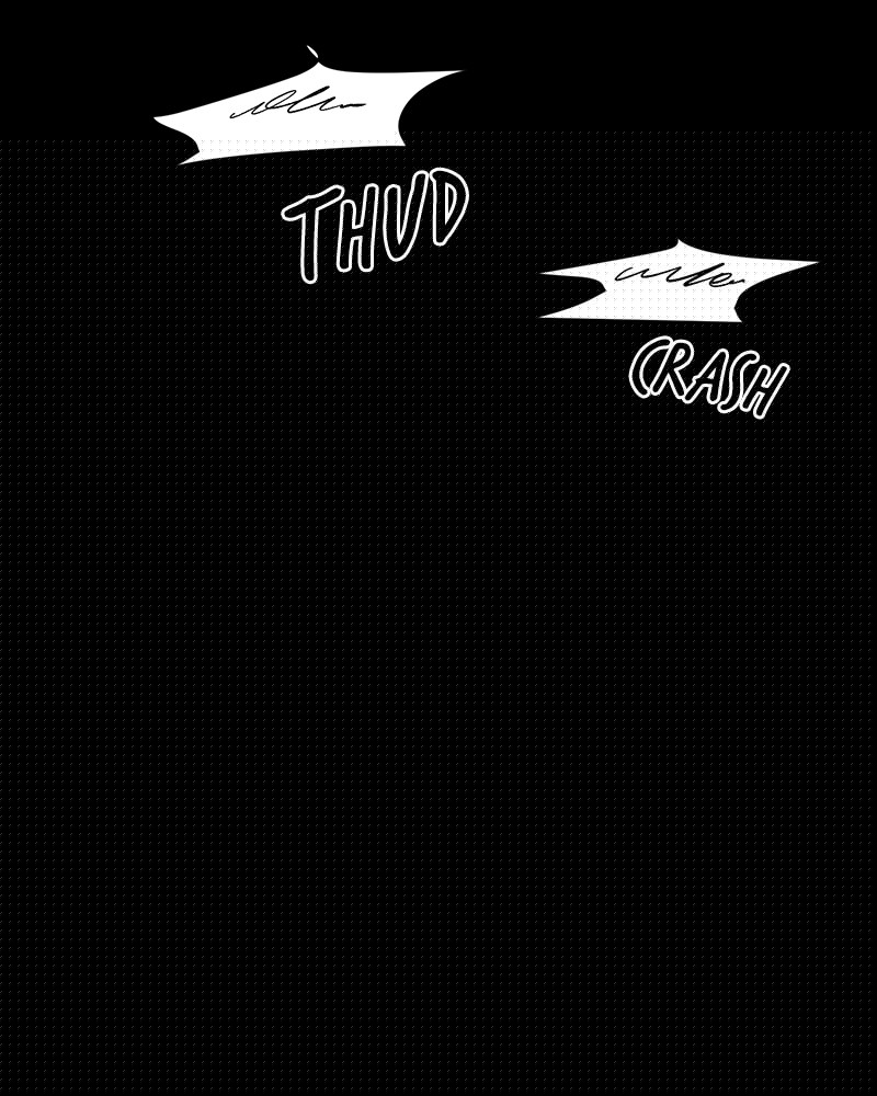 Dreaming Freedom Chapter 5 - HolyManga.Net