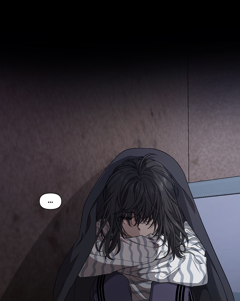 Dreaming Freedom Chapter 5 - HolyManga.Net
