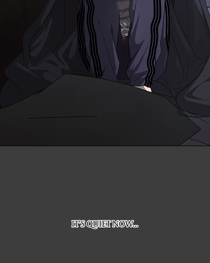 Dreaming Freedom Chapter 5 - HolyManga.Net
