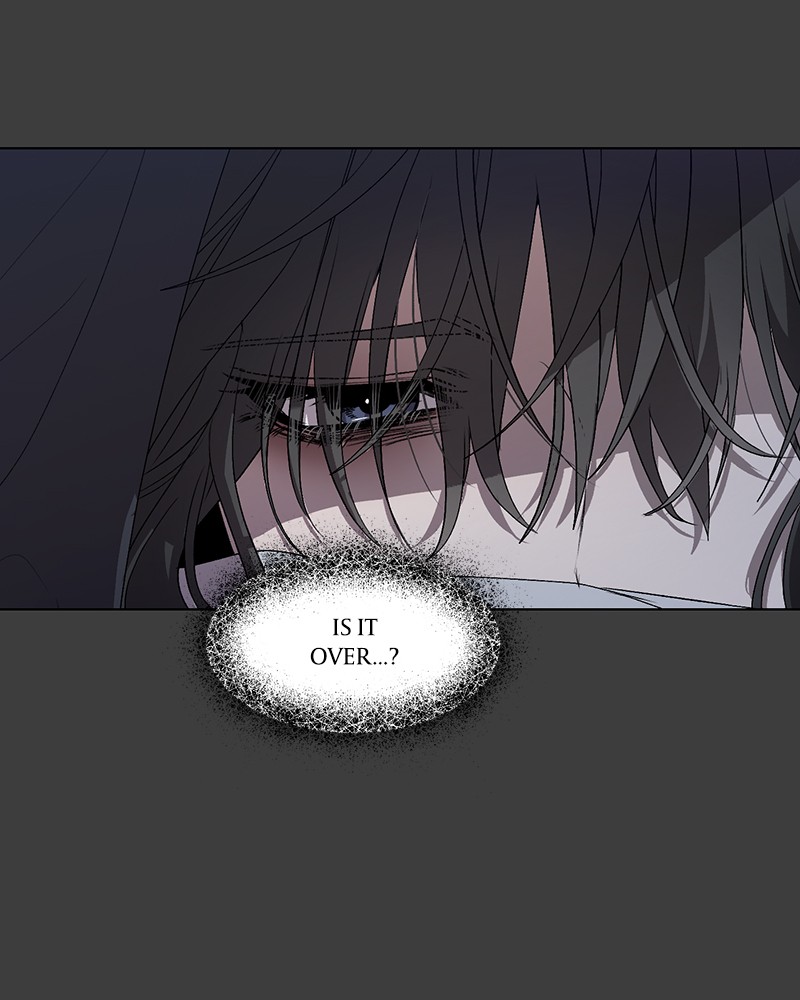 Dreaming Freedom Chapter 5 - HolyManga.Net