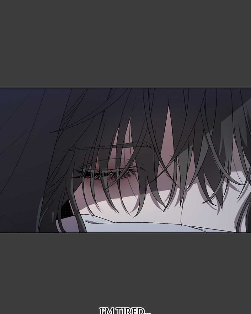 Dreaming Freedom Chapter 5 - HolyManga.Net