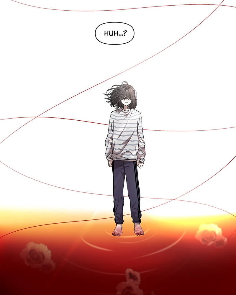 Dreaming Freedom Chapter 5 - HolyManga.Net