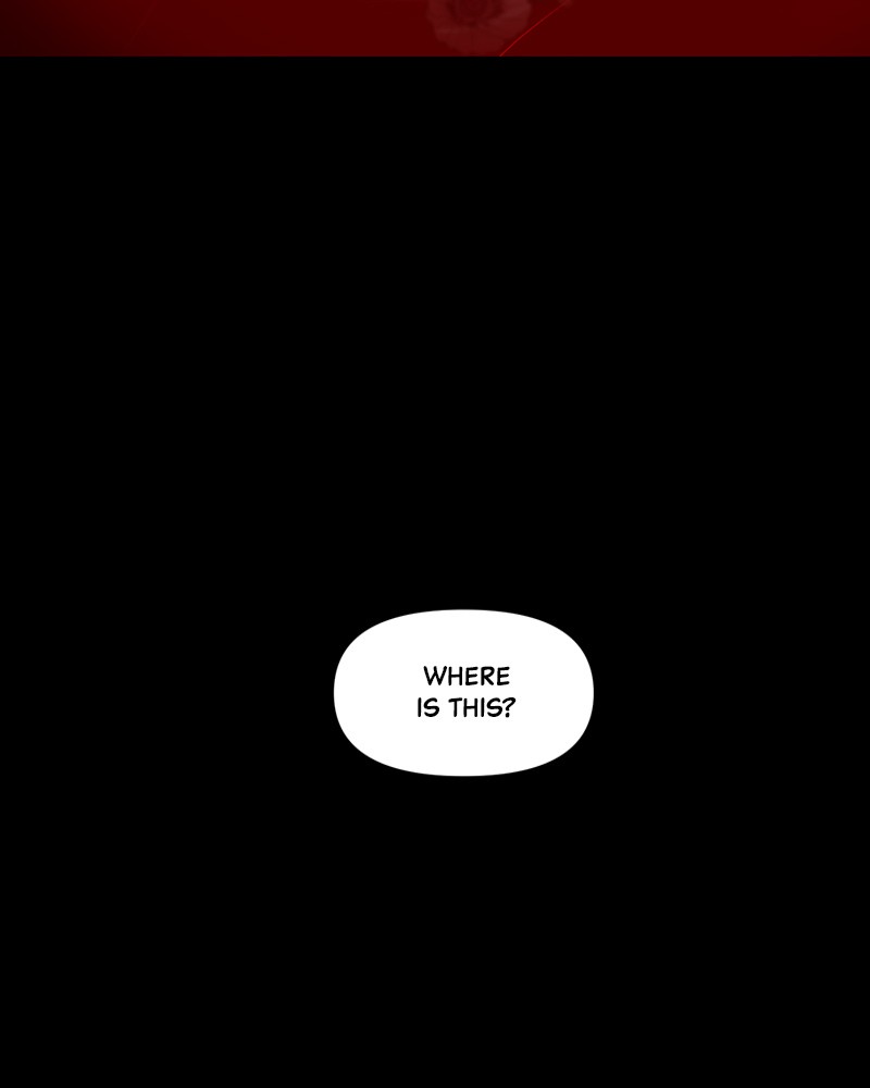 Dreaming Freedom Chapter 5 - HolyManga.Net