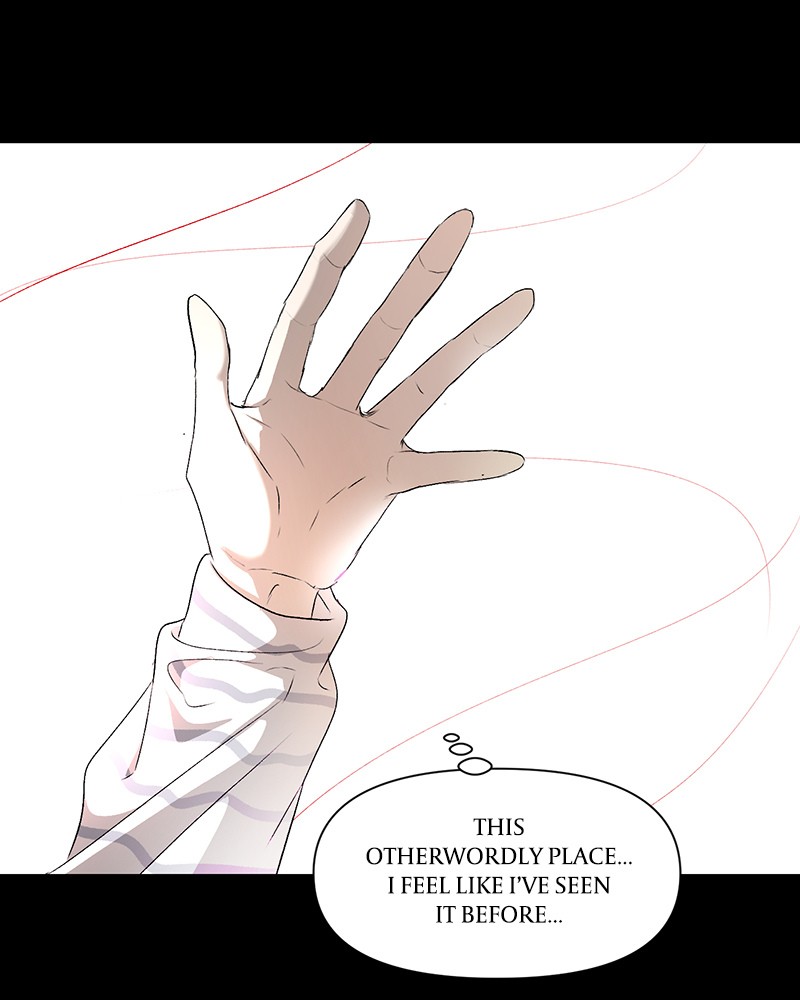 Dreaming Freedom Chapter 5 - HolyManga.Net