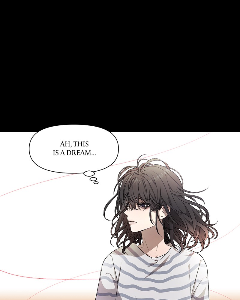 Dreaming Freedom Chapter 5 - HolyManga.Net